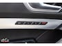 Audi A6 Allroad quattro 3.0 TFSI|Facelift|Bose|Quattro|Luchtvering|