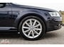 Audi A6 Allroad quattro 3.0 TFSI|Facelift|Bose|Quattro|Luchtvering|