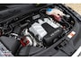 Audi A6 Allroad quattro 3.0 TFSI|Facelift|Bose|Quattro|Luchtvering|