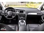 Audi A6 Allroad quattro 3.0 TFSI|Facelift|Bose|Quattro|Luchtvering|