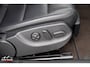 Audi A6 Allroad quattro 3.0 TFSI|Facelift|Bose|Quattro|Luchtvering|