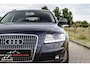 Audi A6 Allroad quattro 3.0 TFSI|Facelift|Bose|Quattro|Luchtvering|