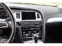 Audi A6 Allroad quattro 3.0 TFSI|Facelift|Bose|Quattro|Luchtvering|