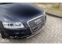 Audi A6 Allroad quattro 3.0 TFSI|Facelift|Bose|Quattro|Luchtvering|