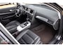 Audi A6 Allroad quattro 3.0 TFSI|Facelift|Bose|Quattro|Luchtvering|