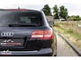 Audi A6 Allroad quattro 3.0 TFSI|Facelift|Bose|Quattro|Luchtvering|