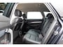 Audi A6 Allroad quattro 3.0 TFSI|Facelift|Bose|Quattro|Luchtvering|