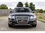 Audi A6 Allroad quattro 3.0 TFSI|Facelift|Bose|Quattro|Luchtvering|