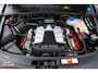 Audi A6 Allroad quattro 3.0 TFSI|Facelift|Bose|Quattro|Luchtvering|
