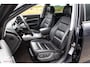 Audi A6 Allroad quattro 3.0 TFSI|Facelift|Bose|Quattro|Luchtvering|