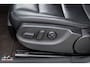 Audi A6 Allroad quattro 3.0 TFSI|Facelift|Bose|Quattro|Luchtvering|