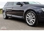 Audi A6 Allroad quattro 3.0 TFSI|Facelift|Bose|Quattro|Luchtvering|