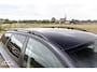 Audi A6 Allroad quattro 3.0 TFSI|Facelift|Bose|Quattro|Luchtvering|
