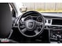 Audi A6 Allroad quattro 3.0 TFSI|Facelift|Bose|Quattro|Luchtvering|