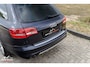 Audi A6 Allroad quattro 3.0 TFSI|Facelift|Bose|Quattro|Luchtvering|