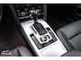 Audi A6 Allroad quattro 3.0 TFSI|Facelift|Bose|Quattro|Luchtvering|