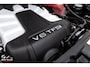 Audi A6 Allroad quattro 3.0 TFSI|Facelift|Bose|Quattro|Luchtvering|