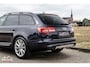 Audi A6 Allroad quattro 3.0 TFSI|Facelift|Bose|Quattro|Luchtvering|