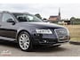 Audi A6 Allroad quattro 3.0 TFSI|Facelift|Bose|Quattro|Luchtvering|