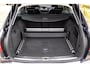 Audi A6 Allroad quattro 3.0 TFSI|Facelift|Bose|Quattro|Luchtvering|