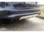 Audi A6 Allroad quattro 3.0 TFSI|Facelift|Bose|Quattro|Luchtvering|