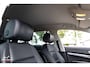 Audi A6 Allroad quattro 3.0 TFSI|Facelift|Bose|Quattro|Luchtvering|