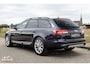 Audi A6 Allroad quattro 3.0 TFSI|Facelift|Bose|Quattro|Luchtvering|