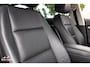 Audi A6 Allroad quattro 3.0 TFSI|Facelift|Bose|Quattro|Luchtvering|