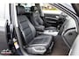 Audi A6 Allroad quattro 3.0 TFSI|Facelift|Bose|Quattro|Luchtvering|