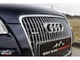 Audi A6 Allroad quattro 3.0 TFSI|Facelift|Bose|Quattro|Luchtvering|