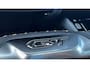 Peugeot 208 1.2 PURETECH 100PK GT PACK / NAVI / LEDER / CLIMA / PDC / 17" LMV / CAMERA / KEYLESS / CRUISECONTROL / I-COCKPIT / FULL-LED / 1E EIGENAAR / NIEUWSTAAT !!