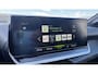 Peugeot 208 1.2 PURETECH 100PK GT PACK / NAVI / LEDER / CLIMA / PDC / 17" LMV / CAMERA / KEYLESS / CRUISECONTROL / I-COCKPIT / FULL-LED / 1E EIGENAAR / NIEUWSTAAT !!