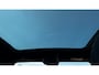 Peugeot 208 1.2 PURETECH 100PK GT PACK / NAVI / LEDER / CLIMA / PDC / 17" LMV / CAMERA / KEYLESS / CRUISECONTROL / I-COCKPIT / FULL-LED / 1E EIGENAAR / NIEUWSTAAT !!
