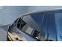 Peugeot 208 1.2 PURETECH 100PK GT PACK / NAVI / LEDER / CLIMA / PDC / 17" LMV / CAMERA / KEYLESS / CRUISECONTROL / I-COCKPIT / FULL-LED / 1E EIGENAAR / NIEUWSTAAT !!