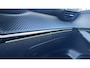 Peugeot 208 1.2 PURETECH 100PK GT PACK / NAVI / LEDER / CLIMA / PDC / 17" LMV / CAMERA / KEYLESS / CRUISECONTROL / I-COCKPIT / FULL-LED / 1E EIGENAAR / NIEUWSTAAT !!