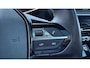 Peugeot 208 1.2 PURETECH 100PK GT PACK / NAVI / LEDER / CLIMA / PDC / 17" LMV / CAMERA / KEYLESS / CRUISECONTROL / I-COCKPIT / FULL-LED / 1E EIGENAAR / NIEUWSTAAT !!