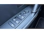 Peugeot 208 1.2 PURETECH 100PK GT PACK / NAVI / LEDER / CLIMA / PDC / 17" LMV / CAMERA / KEYLESS / CRUISECONTROL / I-COCKPIT / FULL-LED / 1E EIGENAAR / NIEUWSTAAT !!