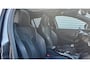 Peugeot 208 1.2 PURETECH 100PK GT PACK / NAVI / LEDER / CLIMA / PDC / 17" LMV / CAMERA / KEYLESS / CRUISECONTROL / I-COCKPIT / FULL-LED / 1E EIGENAAR / NIEUWSTAAT !!