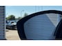 Peugeot 208 1.2 PURETECH 100PK GT PACK / NAVI / LEDER / CLIMA / PDC / 17" LMV / CAMERA / KEYLESS / CRUISECONTROL / I-COCKPIT / FULL-LED / 1E EIGENAAR / NIEUWSTAAT !!