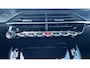 Peugeot 208 1.2 PURETECH 100PK GT PACK / NAVI / LEDER / CLIMA / PDC / 17" LMV / CAMERA / KEYLESS / CRUISECONTROL / I-COCKPIT / FULL-LED / 1E EIGENAAR / NIEUWSTAAT !!