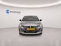Peugeot 208 1.2 PURETECH 100PK GT PACK / NAVI / LEDER / CLIMA / PDC / 17" LMV / CAMERA / KEYLESS / CRUISECONTROL / I-COCKPIT / FULL-LED / 1E EIGENAAR / NIEUWSTAAT !!