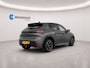 Peugeot 208 1.2 PURETECH 100PK GT PACK / NAVI / LEDER / CLIMA / PDC / 17" LMV / CAMERA / KEYLESS / CRUISECONTROL / I-COCKPIT / FULL-LED / 1E EIGENAAR / NIEUWSTAAT !!
