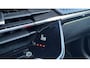 Peugeot 208 1.2 PURETECH 100PK GT PACK / NAVI / LEDER / CLIMA / PDC / 17" LMV / CAMERA / KEYLESS / CRUISECONTROL / I-COCKPIT / FULL-LED / 1E EIGENAAR / NIEUWSTAAT !!