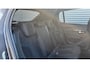Peugeot 208 1.2 PURETECH 100PK GT PACK / NAVI / LEDER / CLIMA / PDC / 17" LMV / CAMERA / KEYLESS / CRUISECONTROL / I-COCKPIT / FULL-LED / 1E EIGENAAR / NIEUWSTAAT !!