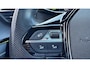 Peugeot 208 1.2 PURETECH 100PK GT PACK / NAVI / LEDER / CLIMA / PDC / 17" LMV / CAMERA / KEYLESS / CRUISECONTROL / I-COCKPIT / FULL-LED / 1E EIGENAAR / NIEUWSTAAT !!