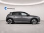 Peugeot 208 1.2 PURETECH 100PK GT PACK / NAVI / LEDER / CLIMA / PDC / 17" LMV / CAMERA / KEYLESS / CRUISECONTROL / I-COCKPIT / FULL-LED / 1E EIGENAAR / NIEUWSTAAT !!