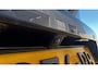 Peugeot 208 1.2 PURETECH 100PK GT PACK / NAVI / LEDER / CLIMA / PDC / 17" LMV / CAMERA / KEYLESS / CRUISECONTROL / I-COCKPIT / FULL-LED / 1E EIGENAAR / NIEUWSTAAT !!