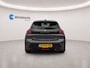Peugeot 208 1.2 PURETECH 100PK GT PACK / NAVI / LEDER / CLIMA / PDC / 17" LMV / CAMERA / KEYLESS / CRUISECONTROL / I-COCKPIT / FULL-LED / 1E EIGENAAR / NIEUWSTAAT !!