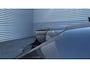 Peugeot 208 1.2 PURETECH 100PK GT PACK / NAVI / LEDER / CLIMA / PDC / 17" LMV / CAMERA / KEYLESS / CRUISECONTROL / I-COCKPIT / FULL-LED / 1E EIGENAAR / NIEUWSTAAT !!