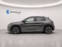 Peugeot 208 1.2 PURETECH 100PK GT PACK / NAVI / LEDER / CLIMA / PDC / 17" LMV / CAMERA / KEYLESS / CRUISECONTROL / I-COCKPIT / FULL-LED / 1E EIGENAAR / NIEUWSTAAT !!
